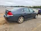 2013 CHEVROLET IMPALA
