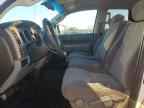 2012 TOYOTA TUNDRA