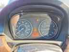 2007 BMW 3 SERIES