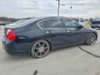 2006 INFINITI M45