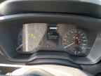 2025 Toyt Corolla