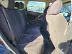 2011 NISSAN MURANO