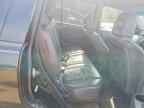 2004 HONDA PILOT