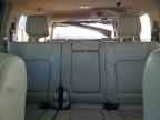 2013 HONDA PILOT