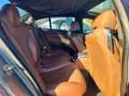 2013 BMW 6 Series