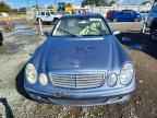 2003 MERCEDES-BENZ E-Class