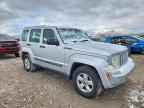 2012 JEEP Liberty