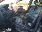 2008 FORD FUSION