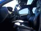 2011 AUDI S4