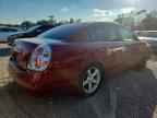 2006 NISSAN ALTIMA