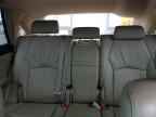2006 LEXUS RX 400