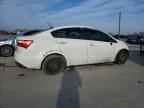 2014 KIA RIO