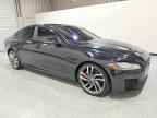 2017 JAGUAR XF