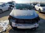 2010 LEXUS HS 250h