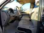 2006 FORD F-150