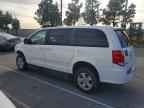2013 DODGE GRAND CARAVAN