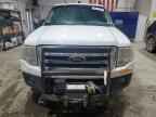 2014 FORD Expedition