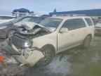 2010 MERCURY Mariner