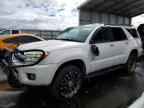 2006 TOYOTA 4Runner