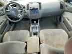 2006 NISSAN ALTIMA