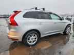 2015 VOLVO XC60