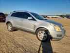 2015 CADILLAC SRX