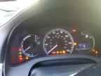 2013 LEXUS CT 200H