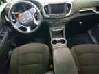 2021 GMC Terrain