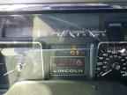 2013 LINCOLN Navigator