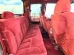 1997 CHEVROLET Gmt