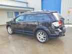 2014 DODGE JOURNEY