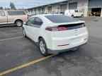2013 CHEVROLET VOLT