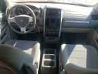 2010 DODGE GRAND CARAVAN