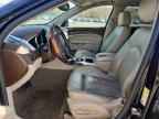 2010 CADILLAC SRX