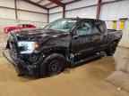 2022 GMC Sierra