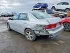 2005 HONDA ACCORD