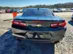 2021 CHEVROLET Camaro