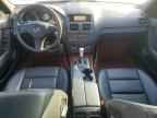 2011 MERCEDES-BENZ C-CLASS