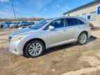 2013 TOYOTA VENZA