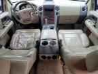 2006 FORD F-150