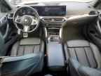 2024 BMW 4 Series