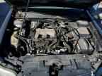 2003 CHEVROLET MALIBU