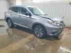 2020 MITSUBISHI outlander