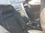 2006 BENTLEY Continental