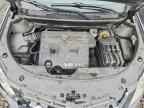 2012 CADILLAC SRX