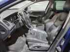2015 VOLVO XC60