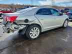 2014 CHEVROLET MALIBU
