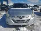 2012 HYUNDAI TUCSON