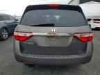 2011 HONDA ODYSSEY