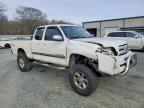 2003 TOYOTA TUNDRA
